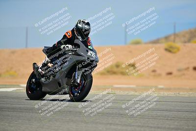 media/Oct-25-2025-2WTD (Sat) [[1e4a1f2fa2]]/A Group/Session 4 (Turns 3 and 4)/